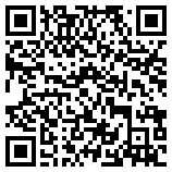 QR Code for Beacon Community Development in Nashville, TN 37211