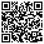 QR Code for Beauty Clinic in Chattanooga, TN 37405