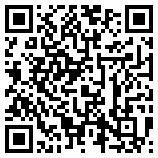 QR Code for Beersheba Library in Beersheba Springs, TN 37305