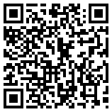 QR Code for Bio-Reference in Bartlett, TN 38133