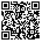 QR Code for Bob's Barbecue in Smyrna, TN 37167