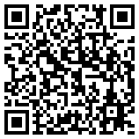 QR Code for Bolivar-Hardeman County Library in Bolivar, TN 38008