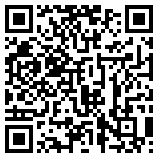 QR Code for Boulevard Cinemas in Chattanooga, TN 37407