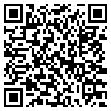 QR Code for Bowers Excavating in Kingston Springs, TN 37082