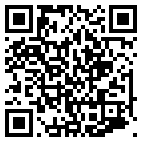 QR Code for Bp in Oneida, TN 37841