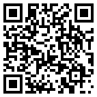 QR Code for Brackins Blues Club in Maryville, TN 37804