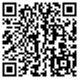 QR Code for Branchconnect Financial Systems in Alcoa, TN 37701