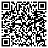 QR Code for Brown Jug Liquors in Memphis, TN 38112