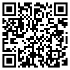 QR Code for Burger King in White House, TN 37188