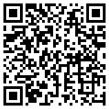 QR Code for Burnett Homes in Sweetwater, TN 37874