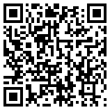 QR Code for Business Closed in Nashville, TN 98544
