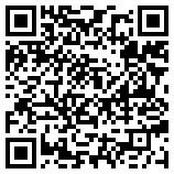 QR Code for C & C Oxygen Company in Chattanooga, TN 37407