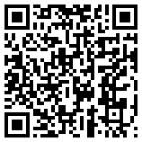 QR Code for Callaghan Engraving in Nashville, TN 37210