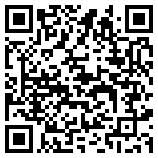 QR Code for Chattanooga Technology Council in Chattanooga, TN 37405