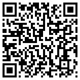 QR Code for Cheap Security Systems in Nashville, TN 37219