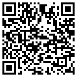 QR Code for Cherokee Self Storage in Rutledge, TN 37861