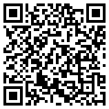QR Code for China Buffet in Greeneville, TN 37745