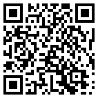 QR Code for Choice 1ST in Memphis, TN 38134