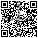 QR Code for Cicis in Cleveland, TN 37312
