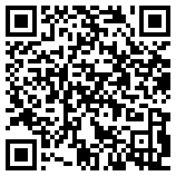QR Code for Citizens Tri-County Bank in Tullahoma, TN 37388