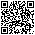 QR Code for CM Games in Knoxville, TN 37919