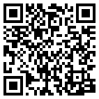 QR Code for Color and Spa Cafe in Goodlettsville, TN 37072