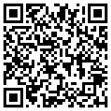 QR Code for Creative Play Stores in Knoxville, TN 37917