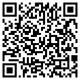 QR Code for Cricket Wireless Authorized Retailer in Lebanon, TN 37087