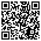QR Code for Custom Covers in Lebanon, TN 37087