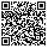 QR Code for D C Construction in Brownsville, TN 38012