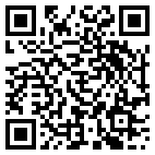 QR Code for D & D Painting in Kingston Springs, TN 37082