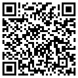 QR Code for Deja Vu of Nashville in Nashville, TN 37203