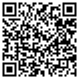 QR Code for Discount Art & Frame in Shelbyville, TN 37160