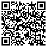 QR Code for Dish Network in Soddy Daisy, TN 37379