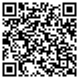 QR Code for Distefano Medical Spa in Chattanooga, TN 37421