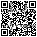 QR Code for Dobbs Ford in Memphis, TN 38115