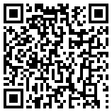 QR Code for Aziz Basit MD MRCP in Hendersonville, TN 37075