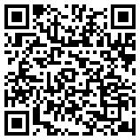 QR Code for Dot's Catering Service in Clinton, TN 37716