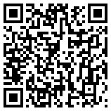 QR Code for Douglas Damewood Creative in Knoxville, TN 37923