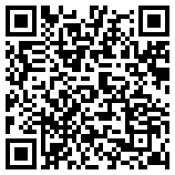 QR Code for Dynamite Mini Storage in Sevierville, TN 37876