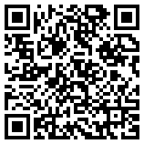 QR Code for Emilanos Italian Pizza in Nashville, TN 37214