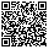 QR Code for Daniel K Ebb Dds in Franklin, TN 37064