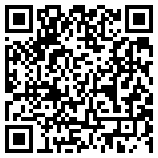 QR Code for Eclipse Salon in Chattanooga, TN 37402