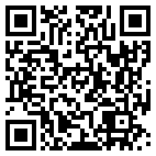 QR Code for Ed Hill in Nashville, TN 37201