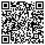 QR Code for Elvis Presley Coin Op Laundry in Memphis, TN 38106