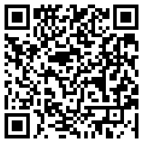 QR Code for Epic Salon and Spa in Smyrna, TN 37167