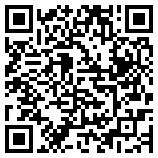 QR Code for Farris Chiropractic in Decherd, TN 37324