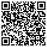 QR Code for Fleet Body Works in Memphis, TN 38116