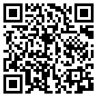 QR Code for Ford Machine in Ramer, TN 38367