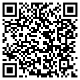 QR Code for Four Corners Mini Storage in Ooltewah, TN 37363